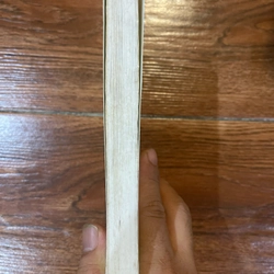 Truyện ngắn Nữ học sinh sinh viên (9) 499828
