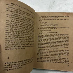 Một ca suy tim 1024726