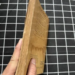 Khám phá vũ trụ và đời người 570955