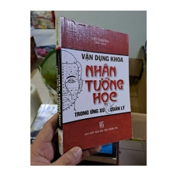 Vận dụng nhân tướng học trong ứng xử và quản lý
