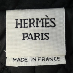 【Mã giảm giá】Áo khoác HERMES 636054