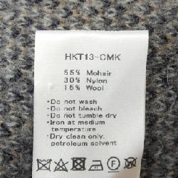 SAYAKADAVIS カーディガン 628534