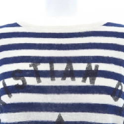 クリスチャンディオール CHRISTIAN DIOR 314S51AM718 ニット - Hàng hiệu Authentic 823148