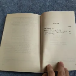 TRƯỜNG CHINH NGƯỜI CON CỦA QUÊ HƯƠNG 568167