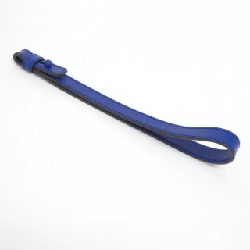 Túi đeo vai Gucci 774453 AAC3J 613310