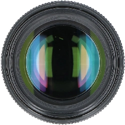 Ống kính EF85mm F1.8 USM - Hàng hiệu Authentic 886519