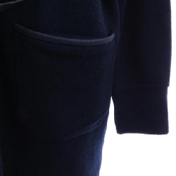 Loro Piana Áo khoác - Hàng hiệu Chính hãng 819805