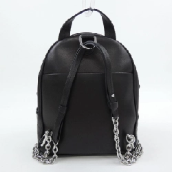 Ba lô GLAM SLAM S56WA0014 Maison Margiela 658353