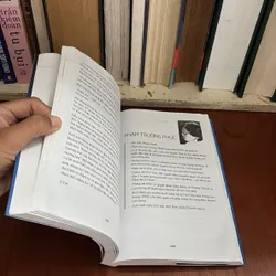 II Tuyển Tập Truyện Ngắn, Ký, Thơ, Tản Văn: Một Thời Chân Đất - Nhiều Tác Giả - 2021 589939