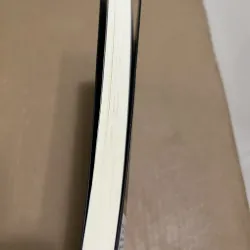 The Mountain is you 1025491