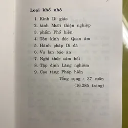 Kinh Pháp Hoa chính văn Tập 1 - Trưởng Lão Tỳ Kheo Trí Quang dịch 636474