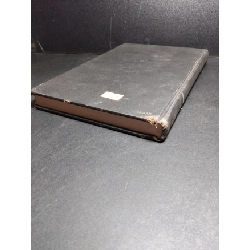 Clinical Radiology of the Biliary Tract (bìa cứng) mới 80% ố vàng ẩm có viết trang đầu HCM1001 Shehadi NGOẠI VĂN 918318