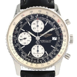 Đồng hồ Breitling Old Navitimer A13022.1 SS tự động - Hàng hiệu chính hãng