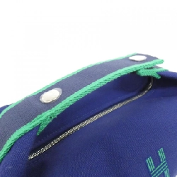 Túi xách Hermès Braid A Black PM 103222M 623027