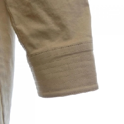 Đầm LOUIS VUITTON 648070