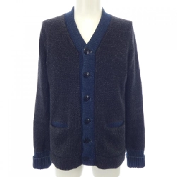 Áo cardigan RRL - Hàng hiệu Authentic