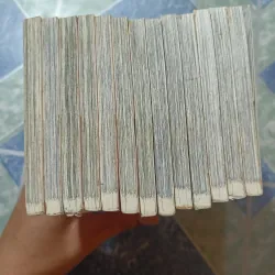 Con đường mùa xuân ( 13 tập) 975983