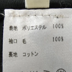 Áo khoác ISABEL MARANT 640610