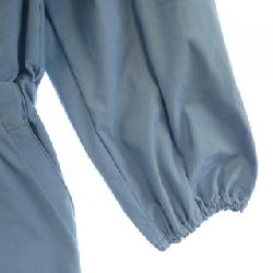 【Mã giảm giá】T-mat All-in-One 645841