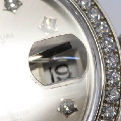 Đồng hồ Rolex Datejust 279384RBR SSxWG tự động - Hàng hiệu chính hãng 875470