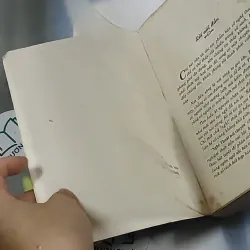 [MIỄN PHÍ BỌC SÁCH] Thuật nói chuyện: Xử thế trí tuệ toàn thư - Diệc Quân 698624