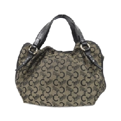 Túi xách vai Celine Bitter Sweet - Hàng hiệu Authentic 768456