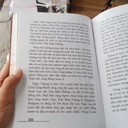 100 Nhà Quân Sự Có Ảnh Hưởng Đến Thế Giới- Lưu Hải Sinh - Phủ Quảng Hải 775881