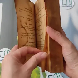 [MIỄN PHÍ BỌC SÁCH] In the Dark of the Night - John Saul 1027184