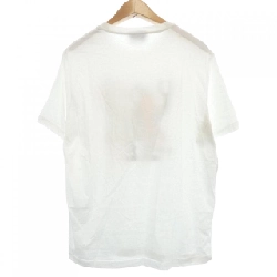 HERMES *11-5752 Áo thun - Hàng hiệu Chính hãng 904319