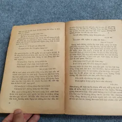 THƠ TỐ HỮU (CHUYÊN LUẬN) - LÊ ĐÌNH KỴ 689538