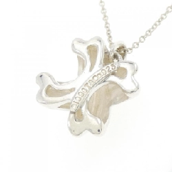 Dây chuyền chữ ký Tiffany - Hàng hiệu Authentic 843605