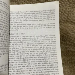 Bệnh ung thư vú - CHỦ BIÊN: PGS. TS NGUYỄN BÁ ĐỨC- khổ lớn  977949