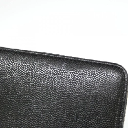 Chanel AP4658 Ví tiền - Hàng hiệu Authentic 770270