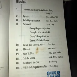 Mẹ điên     1021382