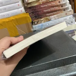 (Trinh thám) - Cánh cửa đóng kín - Asami Ishimochi 975647