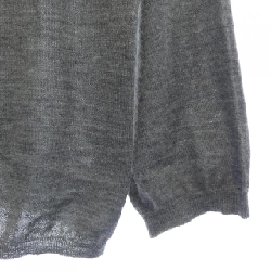 MARNI Áo khoác cardigan - Hàng hiệu Authentic 816411