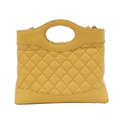 Chanel Chanel 31 Dòng AS4133 Túi 619638