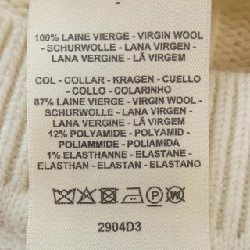 Áo poncho HERMES - Hàng hiệu Authentic 640547