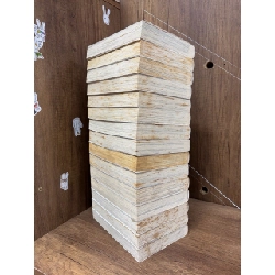 TRUYỆN TRANH Inuyasha Deluxe ( FULL / LẺ ) 129735