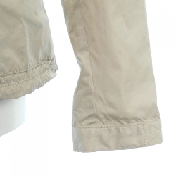 【Khuyến mãi】Áo khoác Moncler MONCLER 637454