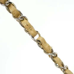 Túi xách chéo Chanel 1112 - Hàng hiệu Authentic 802309