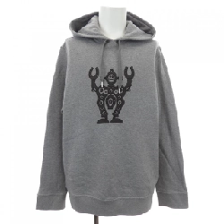 HERMES *11-5743 Áo khoác - Hàng hiệu Chính hãng