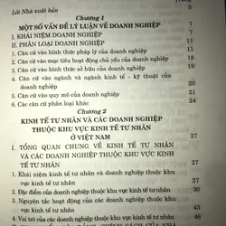 Quản lý nhà nước đối với doanh nghiệp  740528