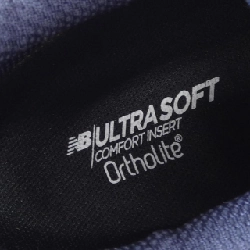 Giày thể thao New Balance M990NV5 - Hàng hiệu Authentic 907192