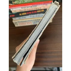 Hành trình Cat Tới Singapore – Mèo Mốc 558560