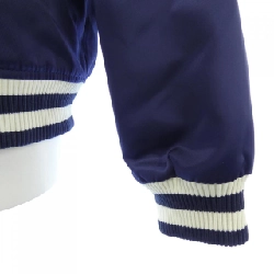 Áo khoác LOUIS VUITTON - Hàng hiệu Authentic 900821