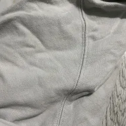 Áo hoodie 2 hand  716143