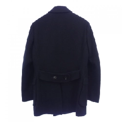 Áo khoác Kolor - Hàng hiệu Authentic 886724