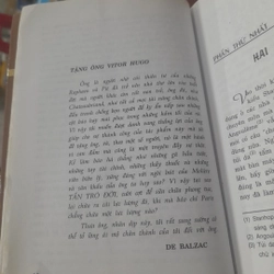 Ônôrê Đơ Banzắc - VỠ MỘNG (trọn bộ 2 tập) 519597