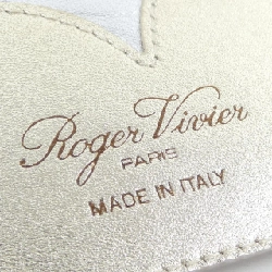 Ví thẻ ROGER VIVIER 655145